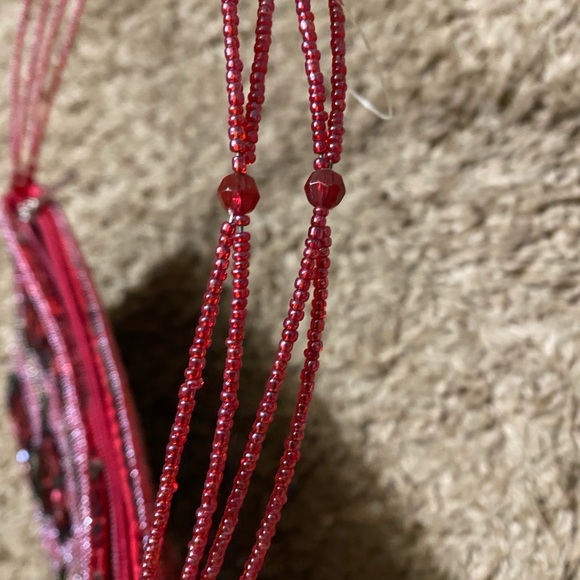 Handbag - Picture 6 of 9